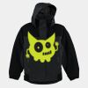 Women's Nootka Jacket Thumbnail