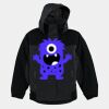 Women's Nootka Jacket Thumbnail