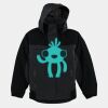 Women's Nootka Jacket Thumbnail