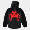 Women's Nootka Jacket Thumbnail