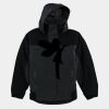 Women's Nootka Jacket Thumbnail