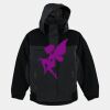 Women's Nootka Jacket Thumbnail