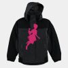 Women's Nootka Jacket Thumbnail