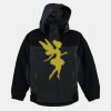 Women's Nootka Jacket Thumbnail