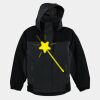 Women's Nootka Jacket Thumbnail