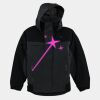 Women's Nootka Jacket Thumbnail