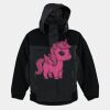 Women's Nootka Jacket Thumbnail