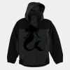Women's Nootka Jacket Thumbnail