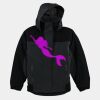 Women's Nootka Jacket Thumbnail