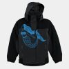 Women's Nootka Jacket Thumbnail