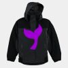Women's Nootka Jacket Thumbnail
