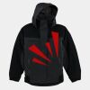 Women's Nootka Jacket Thumbnail
