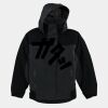 Women's Nootka Jacket Thumbnail