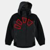 Women's Nootka Jacket Thumbnail