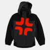 Women's Nootka Jacket Thumbnail