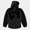 Women's Nootka Jacket Thumbnail