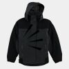Women's Nootka Jacket Thumbnail