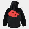 Women's Nootka Jacket Thumbnail