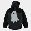 Women's Nootka Jacket Thumbnail