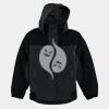Women's Nootka Jacket Thumbnail