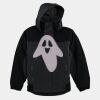 Women's Nootka Jacket Thumbnail
