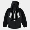 Women's Nootka Jacket Thumbnail