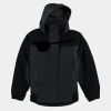 Women's Nootka Jacket Thumbnail