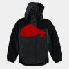 Women's Nootka Jacket Thumbnail