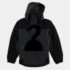 Women's Nootka Jacket Thumbnail