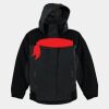 Women's Nootka Jacket Thumbnail