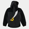 Women's Nootka Jacket Thumbnail