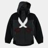 Women's Nootka Jacket Thumbnail