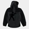 Women's Nootka Jacket Thumbnail