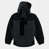 Women's Nootka Jacket Thumbnail