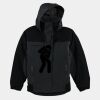 Women's Nootka Jacket Thumbnail