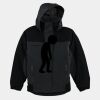 Women's Nootka Jacket Thumbnail