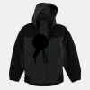 Women's Nootka Jacket Thumbnail