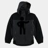 Women's Nootka Jacket Thumbnail