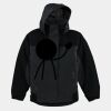 Women's Nootka Jacket Thumbnail