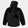 Women's Nootka Jacket Thumbnail