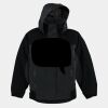 Women's Nootka Jacket Thumbnail