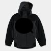 Women's Nootka Jacket Thumbnail
