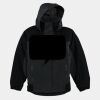 Women's Nootka Jacket Thumbnail