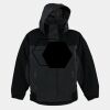 Women's Nootka Jacket Thumbnail