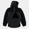 Women's Nootka Jacket Thumbnail