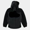 Women's Nootka Jacket Thumbnail