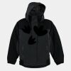 Women's Nootka Jacket Thumbnail