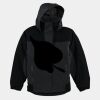 Women's Nootka Jacket Thumbnail