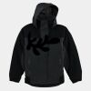 Women's Nootka Jacket Thumbnail