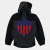 Women's Nootka Jacket Thumbnail
